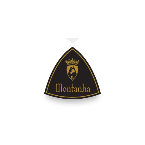 Caves-da-Montanha