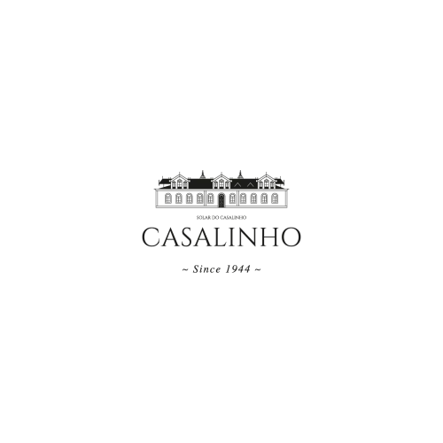 Caves-do-Casalinho