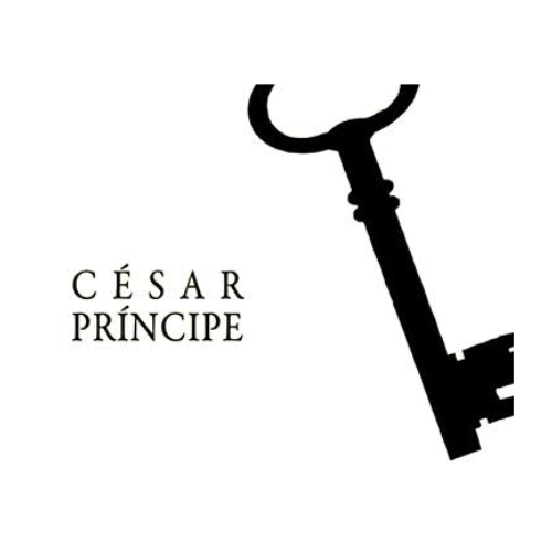César Principe