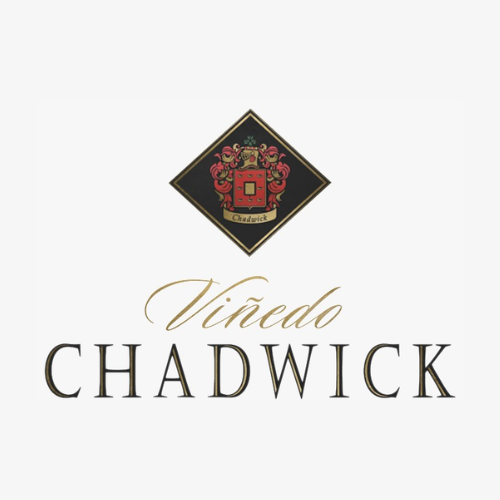 Chadwick