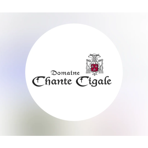 Chante-Cigale