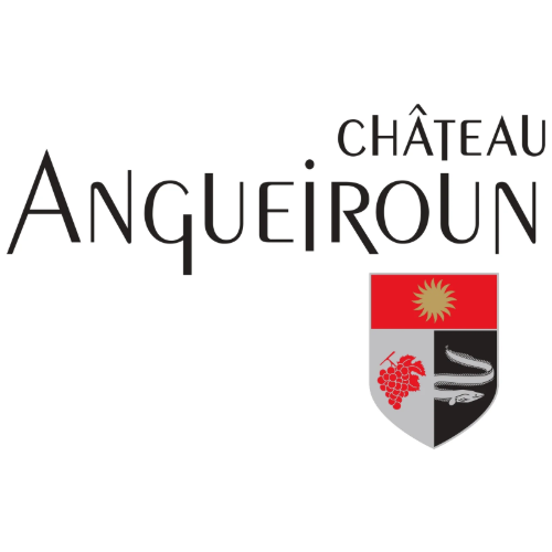 Chateau-Angueiroun