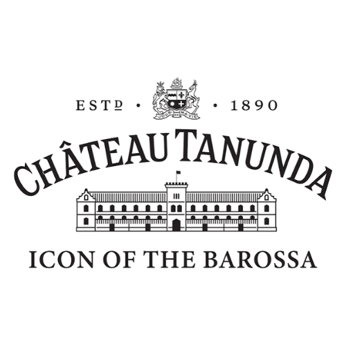 Château Tanunda