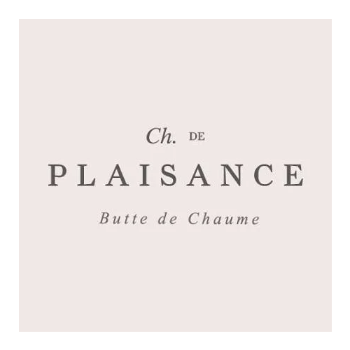 Chateau-de-Plaisance