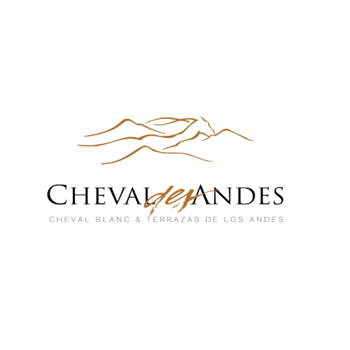Cheval-des-Andes