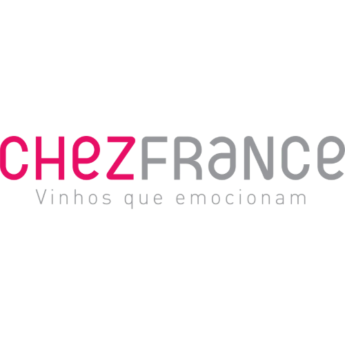 Chez-France