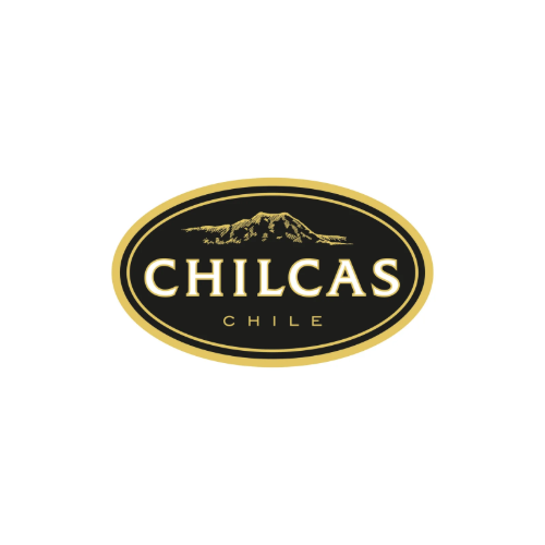 Chilcas