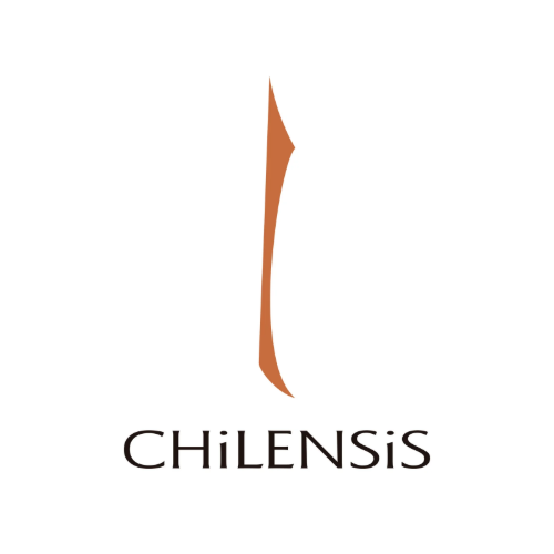 Chilensis