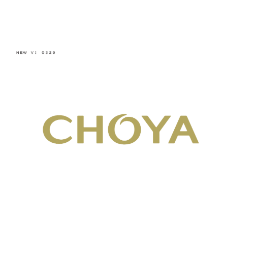 Choya-Umeshu