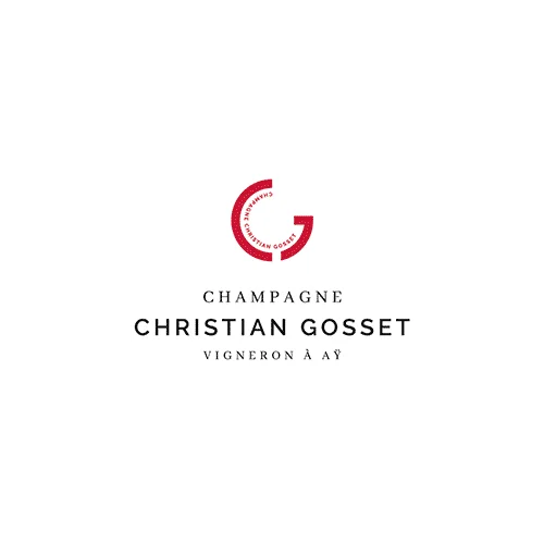 Christian-Gosset