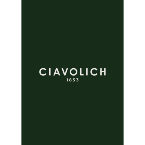 Ciavolich-2026