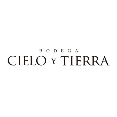 Cielo-y-Tierra
