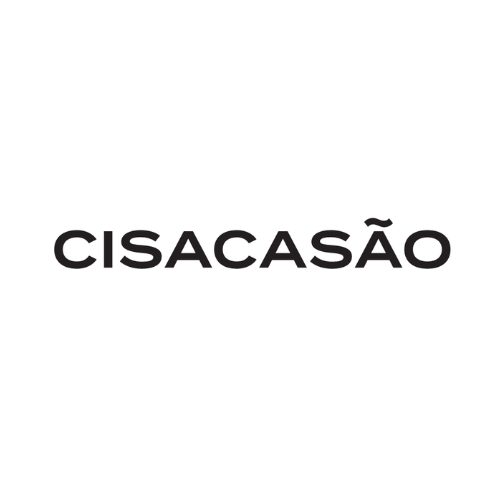 Cisacasão