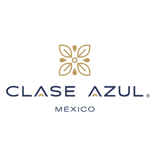 Clase-Azul