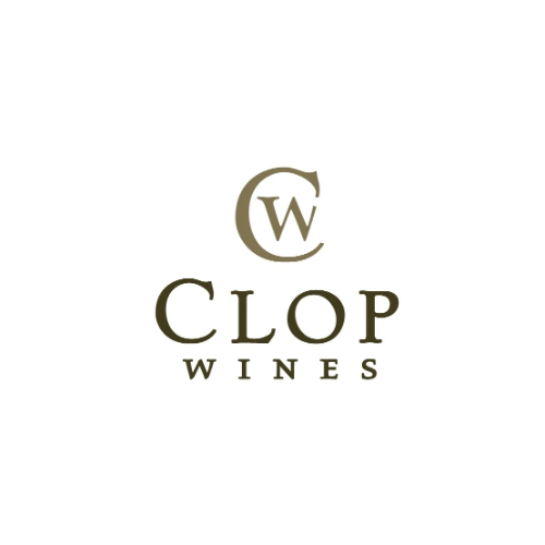 Clop-Wines
