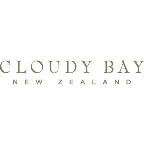 Cloudy-Bay