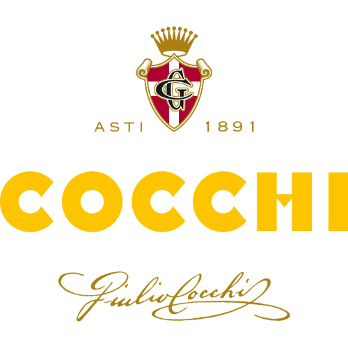 Cocchi