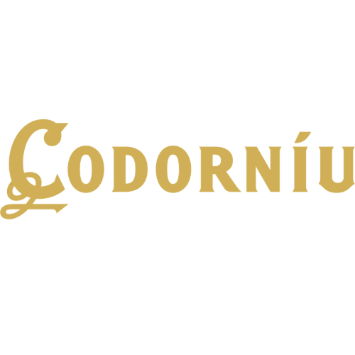 Codorniu