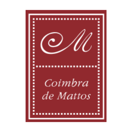 Coimbra dos Mattos