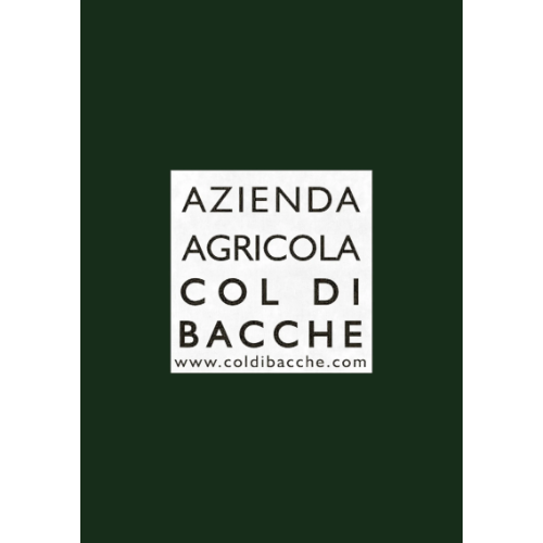 Col-Di-Bacche-2026