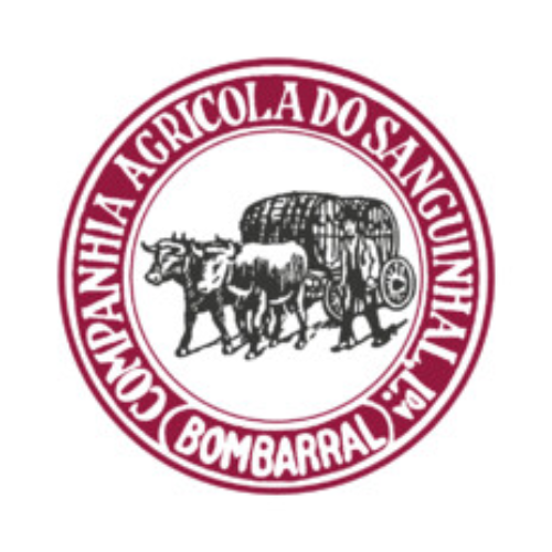Companhia Agrícola do Sanguinhal