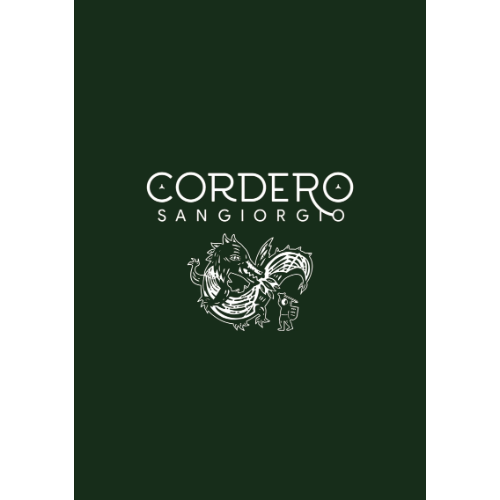 Cordero-Sangiorgio-2026