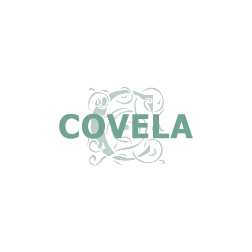 Covela