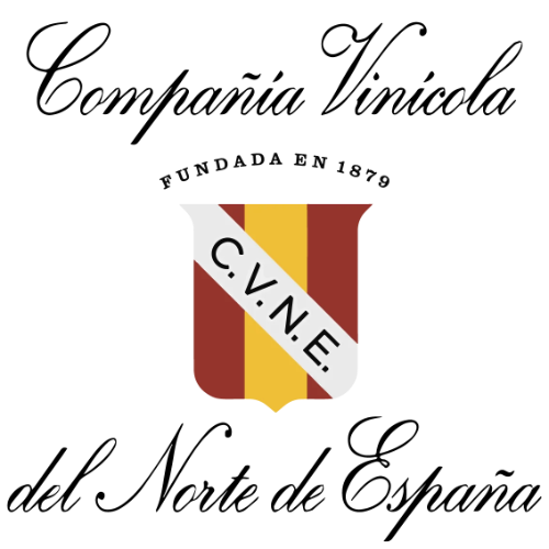 Cune-Real