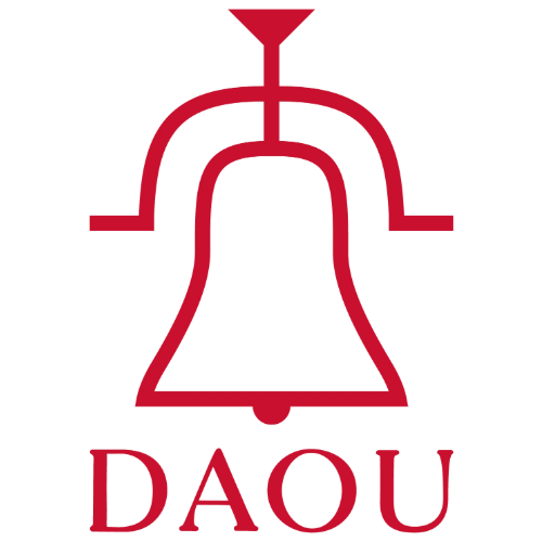 DAOU-Vineyards