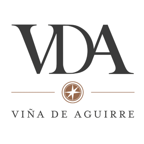 De-Aguirre