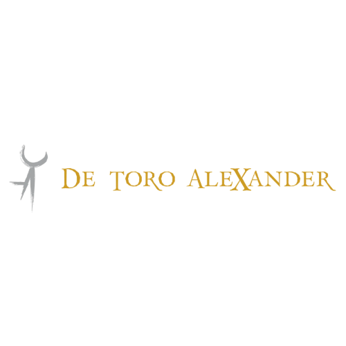 De-Toro-Alexander