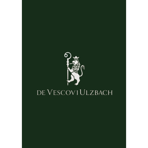 De-Vescovi-Ulzbach-2026