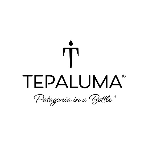 Destileria-Tepaluma