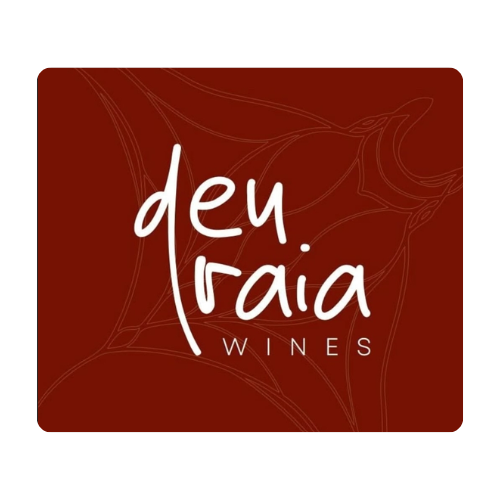 Deu Raia