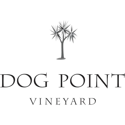 Dog-Point