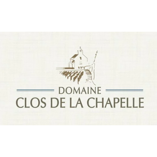 Domaine-Clos-de-la-Chapelle