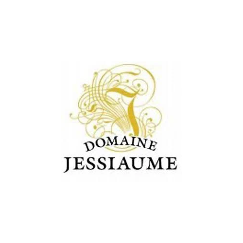 Domaine-Jessiaume