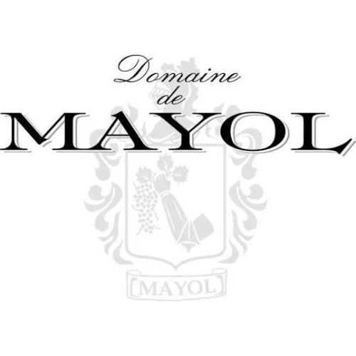 Domaine-de-Mayol