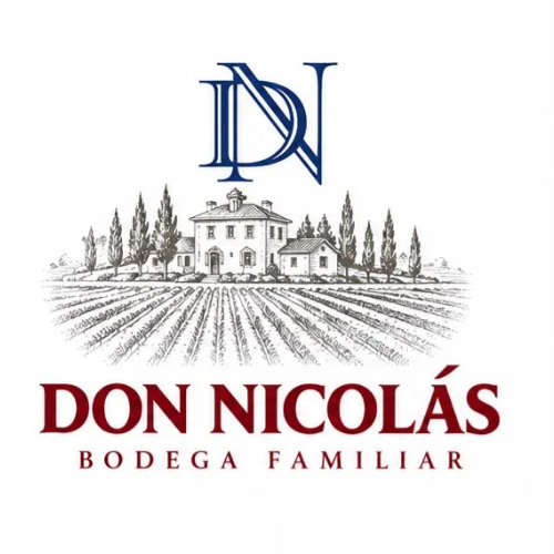 Don-Nicolas