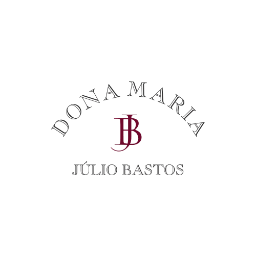 Dona-Maria