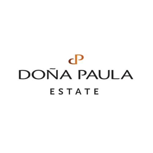Dona-Paula