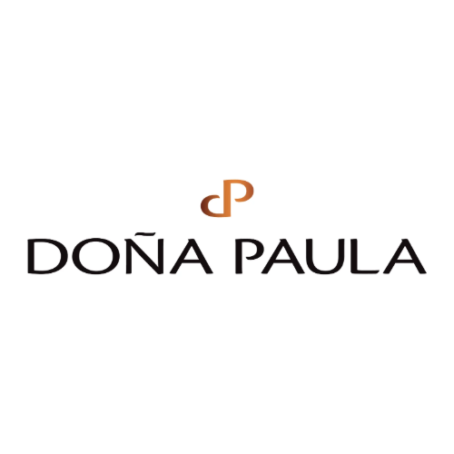 Dona-Paula