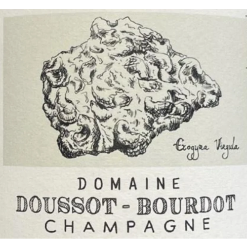 Doussot-Bourdot