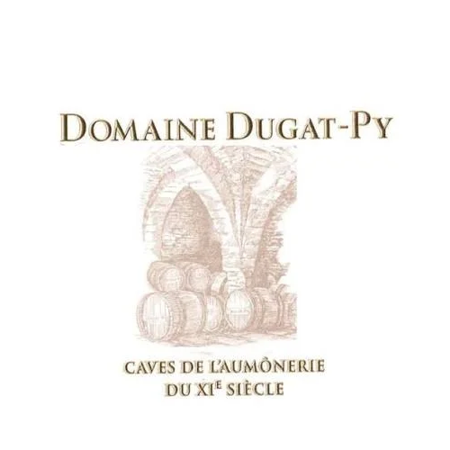 Dugat-Py