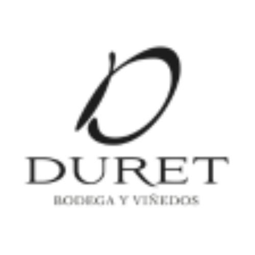 Duret