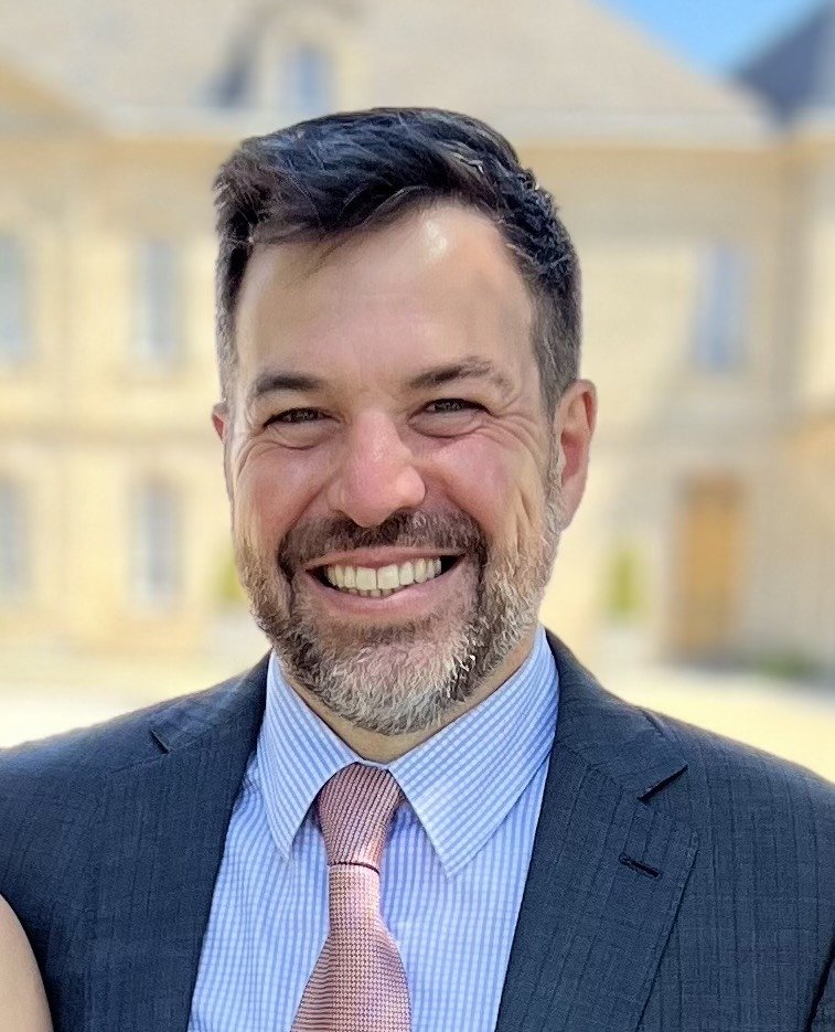 Eduardo Milan