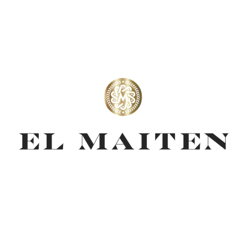 El-Maiten