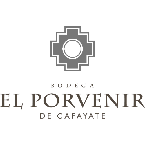 El-Porvenir-de-Cafayate
