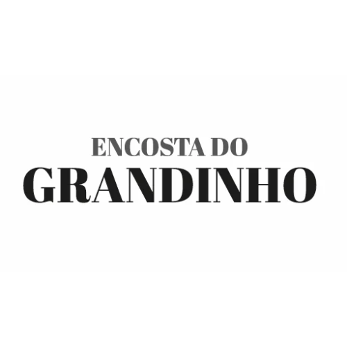 Encosta-do-Grandinho