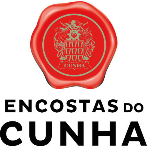 Encostas-do-Cunha